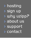 contact