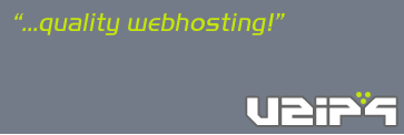 http://www.uzipp.com